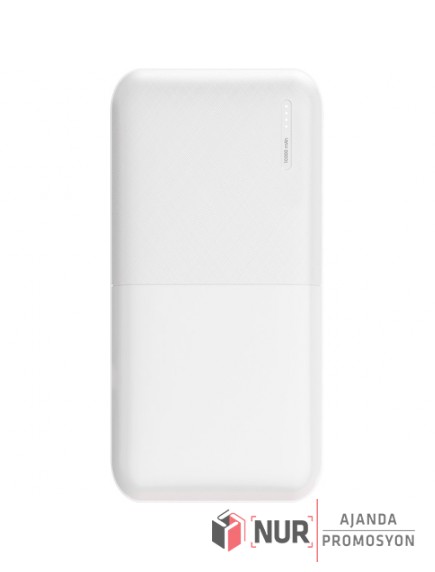 PWB-515 Powerbank