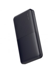 PWB-515 Powerbank