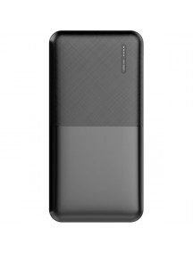 PWB-515 Powerbank