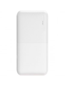 PWB-520 Powerbank