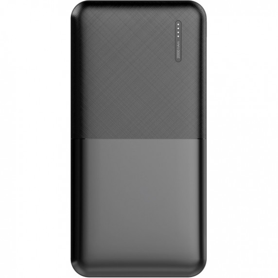 PWB-520 Powerbank