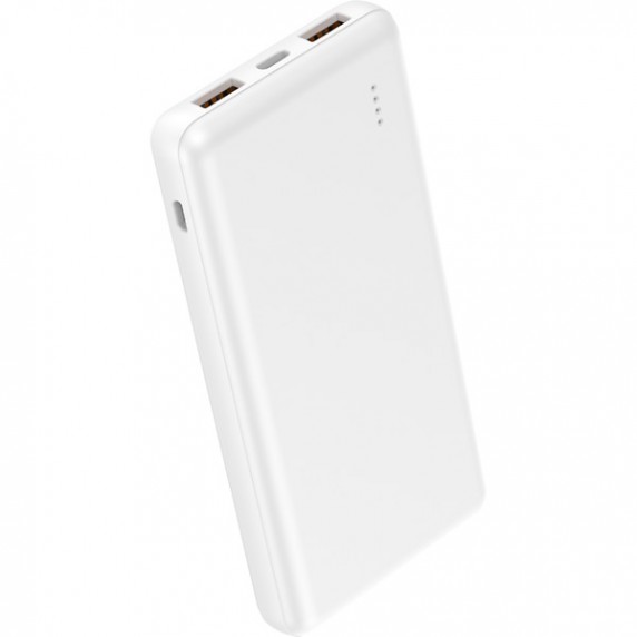 PWB-610 Powerbank