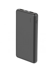 PWB-610 Powerbank
