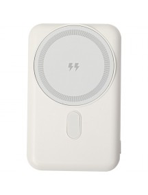 PWB-650 Powerbank