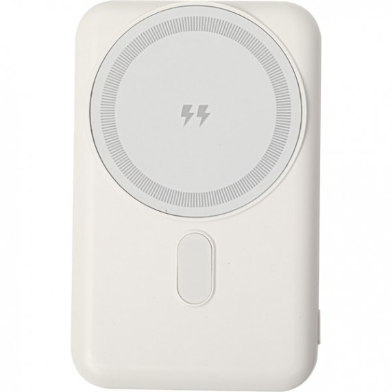PWB-650 Powerbank