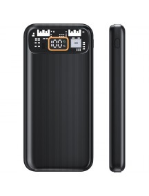 PWB-70 Powerbank