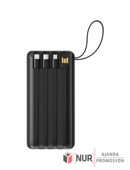 PWB-75 Powerbank