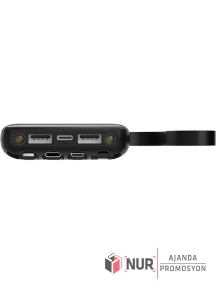 PWB-75 Powerbank