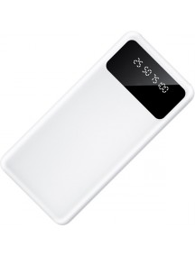 PWB-900 Powerbank