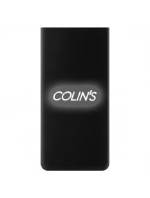 PWB-905 Powerbank