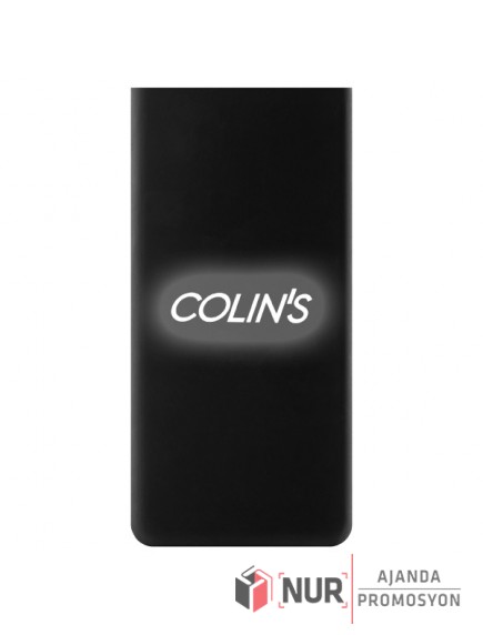 PWB-905 Powerbank