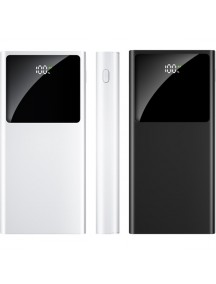 PWB-915 Powerbank