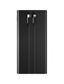 PWB-915 Powerbank