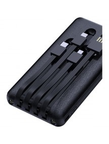 PWB-960 Powerbank