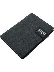 PWB-205 Powerbank Organizer