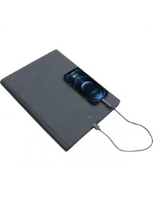 PWB-275 Powerbank Organizer