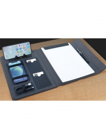 PWB-275 Powerbank Organizer