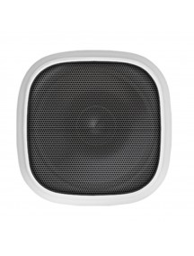 SPK-40 Speaker