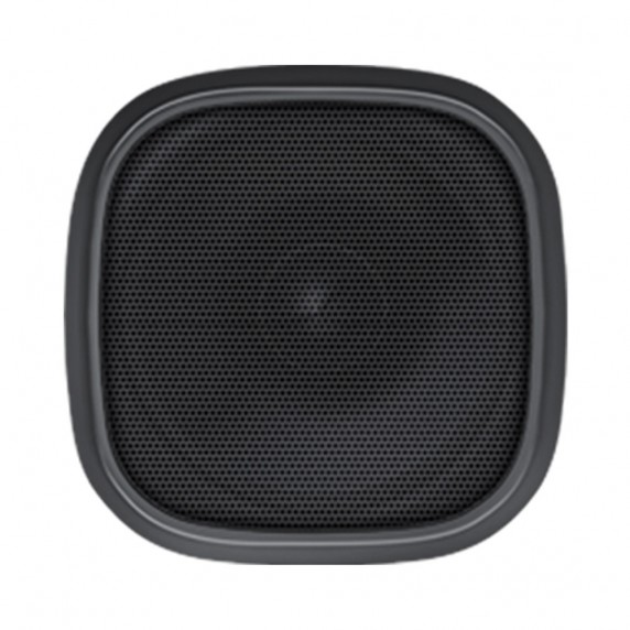 SPK-40 Speaker