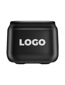 SPK-550 Bluetooth Speaker