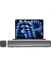 SPK-550 Bluetooth Speaker