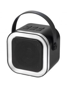 SPK-70 Bluetooth Speaker