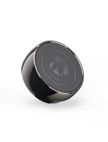 SPK-80 Bluetooth Speaker