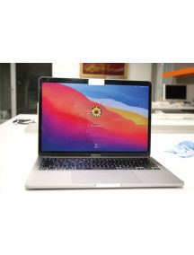 KK-120 Kamera Kapatıcı