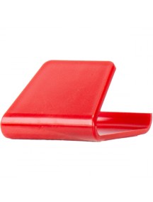 TT-100 Telefon Standı