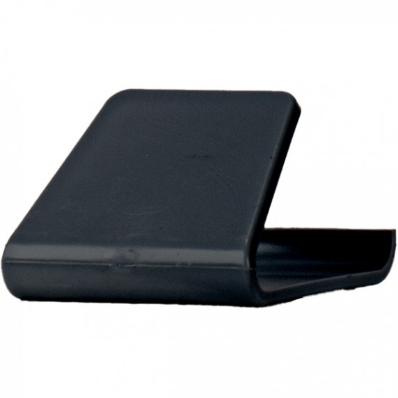 TT-100 Telefon Standı