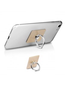 TT-20 Telefon Tutucu
