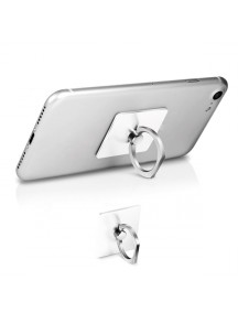 TT-20 Telefon Tutucu
