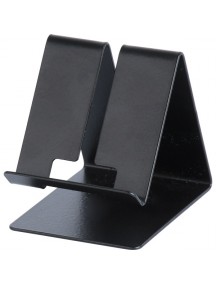 TT-50 Metal Telefon Standı