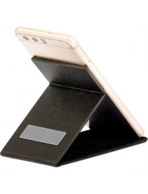 TT-70 Deri Ayna ve Telefon Standı