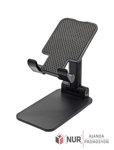 TT-90 Telefon Standı