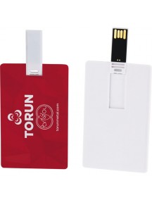 8105 Kart USB Bellek