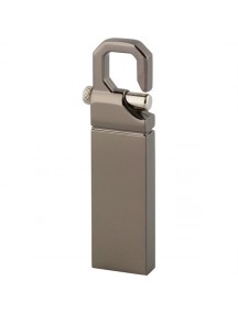 8110 Metal USB Bellek