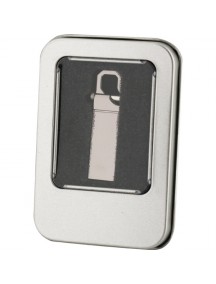 8110 Metal USB Bellek