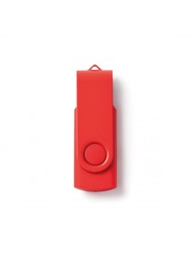 8113 Metal USB Bellek