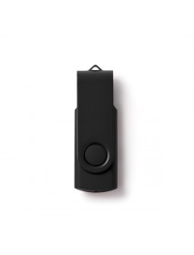 8113 Metal USB Bellek