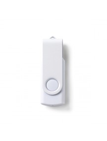 8113 Metal USB Bellek