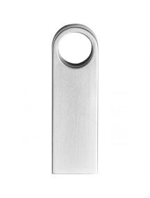 8115 Metal USB Bellek