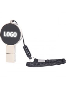 8120 USB Bellek