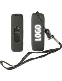 8130 USB Bellek