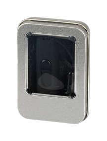 8130 USB Bellek