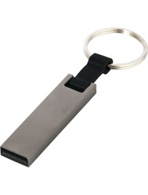 8160 Metal USB Bellek