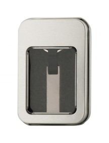 8160 Metal USB Bellek