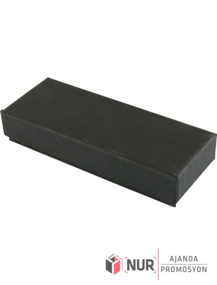 8210 Metal USB Bellek ve Kalem Seti