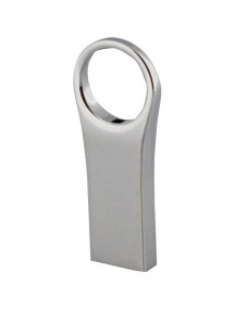 8215 Metal USB Bellek