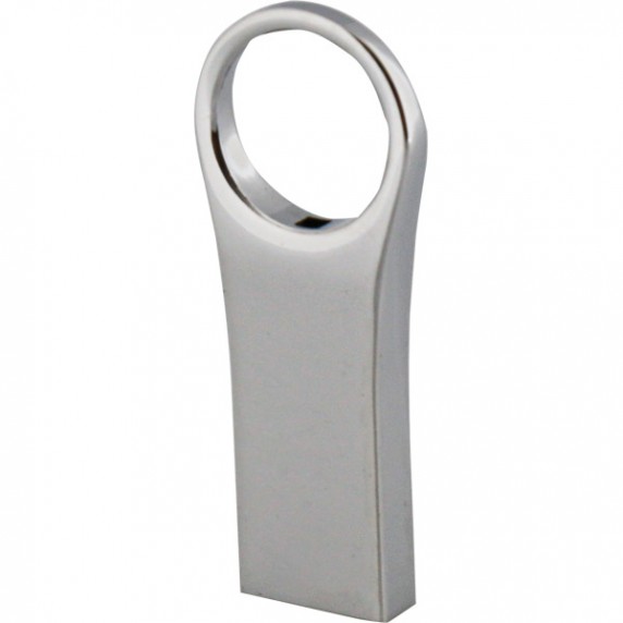 8215 Metal USB Bellek
